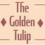 The Golden Tulip
